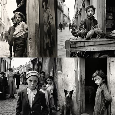 prix henri cartier bresson|henri cartier bresson website.